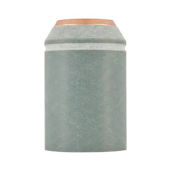 Насадка защитная (CutLine A-141) STC0607 — бытовой аппарат воздушно-плазменной резки для выездных бригад, 141 А