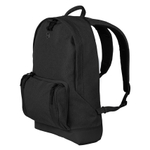 Рюкзак Victorinox Altmont Classic Laptop Backpack 15'', чёрный, 28x15x44 см, 16 л