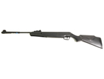 Винтовка пневматическая Stoeger X20 Synthetic