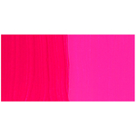 Holbein Acrylic Gouache 20 мл. 190 [А] Primary Magenta