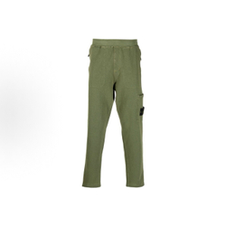 Спортивные штаны Stone Island
