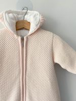 Спальный конверт Love in Kyo