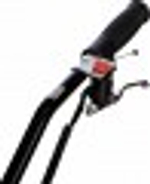 Культиватор DDE Гном - 2 910-614