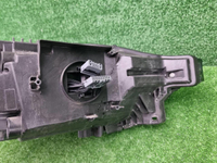 Фара левая Volvo XC60 2 (2017-2021) LED