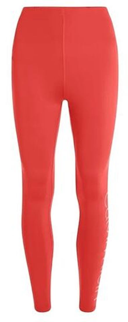 Леггинсы Calvin Klein Legging (Full Length) - cool melon