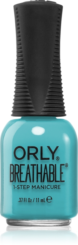 Orly Breathable - лак для ухода за ногтями, 11 ml