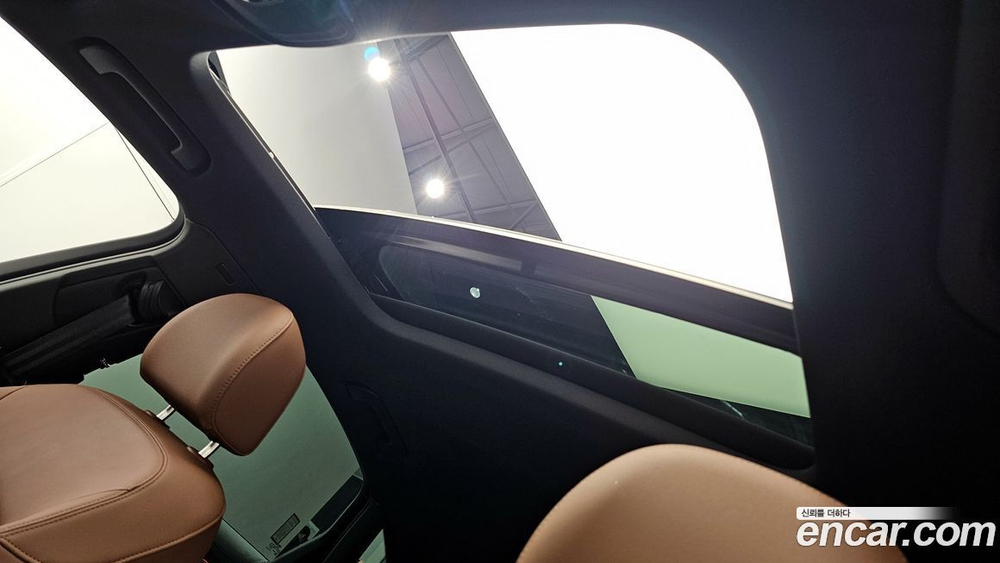 Audi A6 (C8) 45 TFSI Quattro Premium (12.2022)