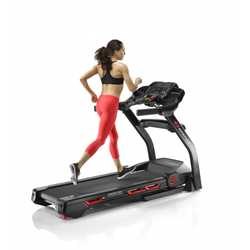 Беговая дорожка Bowflex BXT226