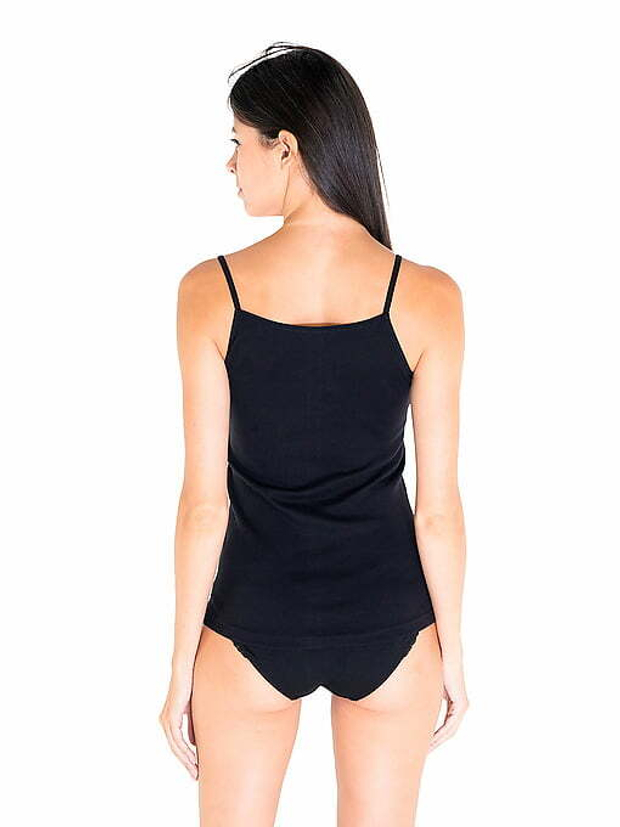 Майка женская