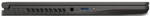 Ноутбук  MSI Thin A15 B7UC-405XRU 15.6 ", Ryzen 5, 16 Гб RAM, 1 Тб SSD, GeForce RTX 3050, Серый