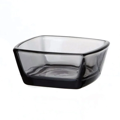 Набор салатников Грей 6 шт. 66*66 мм