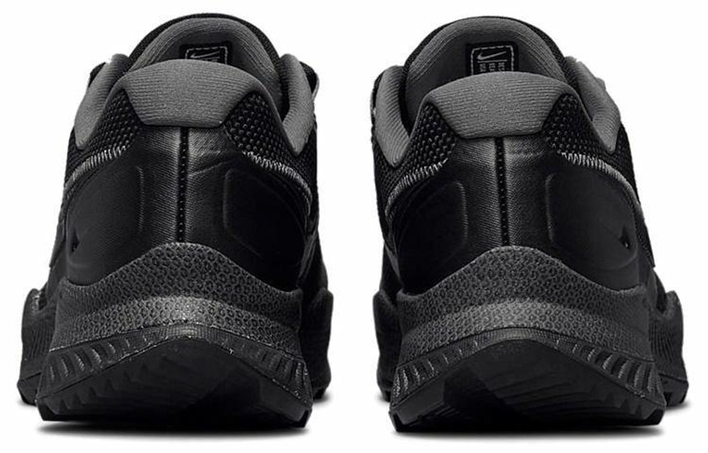 Кроссовки Nike React Sfb Carbo Low