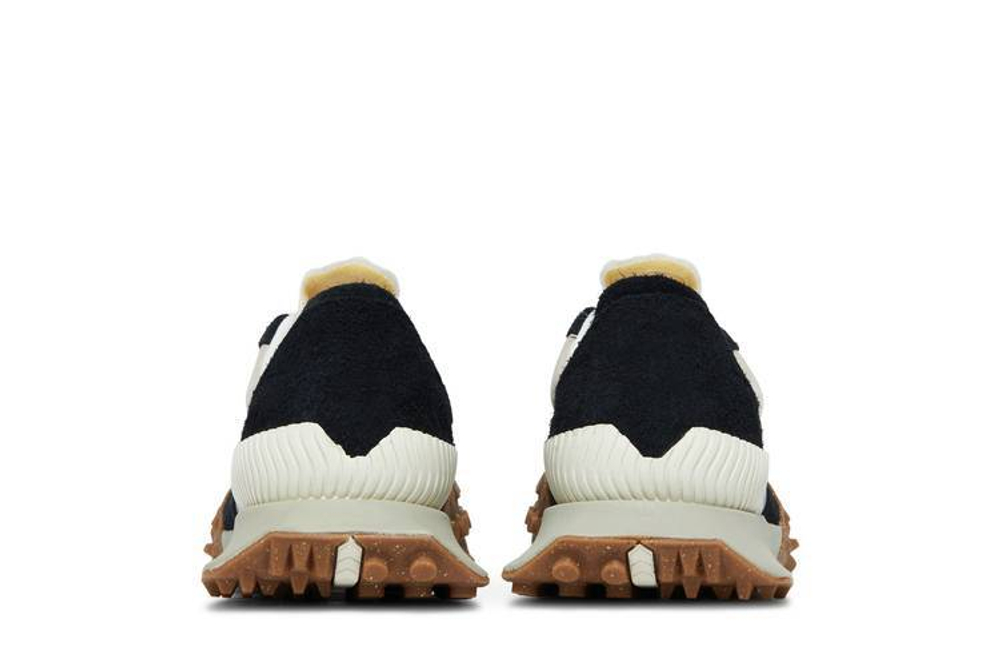 Кроссовки New Balance Xc-72
