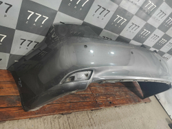 Бампер задний Toyota Camry (XV50/55) 14-18 Б/У Оригинал 5215906A30