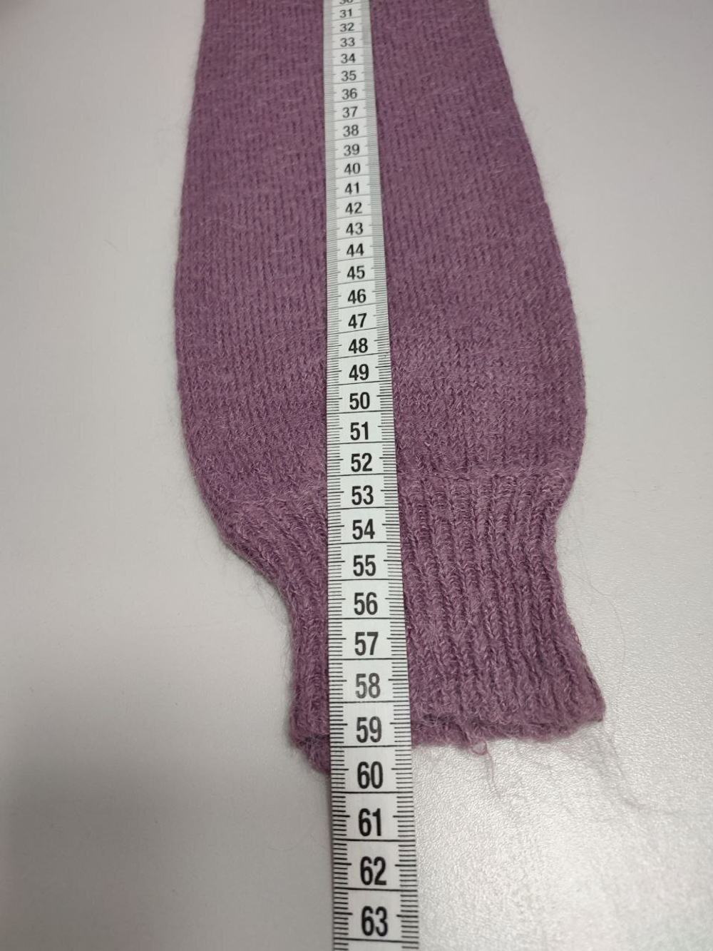 Джемпер Mango повседневный 44 размер