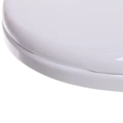 Сиденье для унитаза 33,5х43 794-4