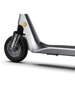 Электросамокат OKAI ES500