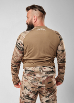 ФУТБОЛКА REMINGTON INSIDE FIT II