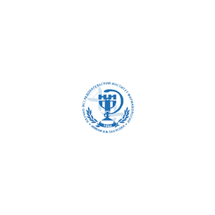 ФГБНУ «НИИ фармакологии имени В.В.Закусова»