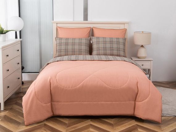 Ришелье №37 Комплект 7Е