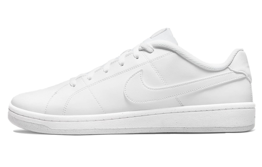 Кроссовки Nike Court Royale 2