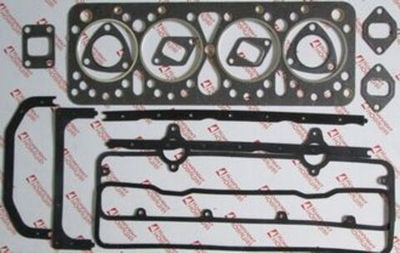 Р/к СМД-14,19/23 прокладок двигателя КН-2119
