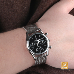 Trussardi R2453127002