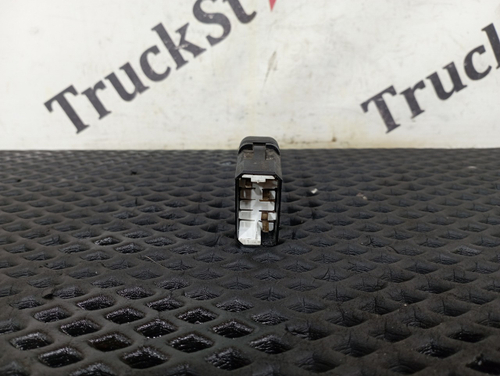 Кнопка переключения ASR