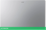 Ноутбук Acer Aspire 3 A315-510P-3374