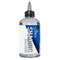 Разбавитель Allegory ink Shading Solution, 240мл