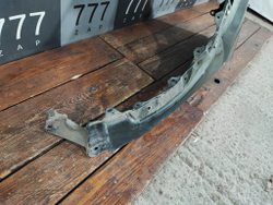 Крыло переднее левое Lexus NX 1 14-21 Б/У Оригинал 5381278010