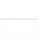 Lang Yarns Jawoll - 127