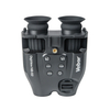 Бинокль ночного видения Veber DigiView NB-02 цифровой