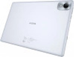 Планшет 10.1'' Digma Kids A10