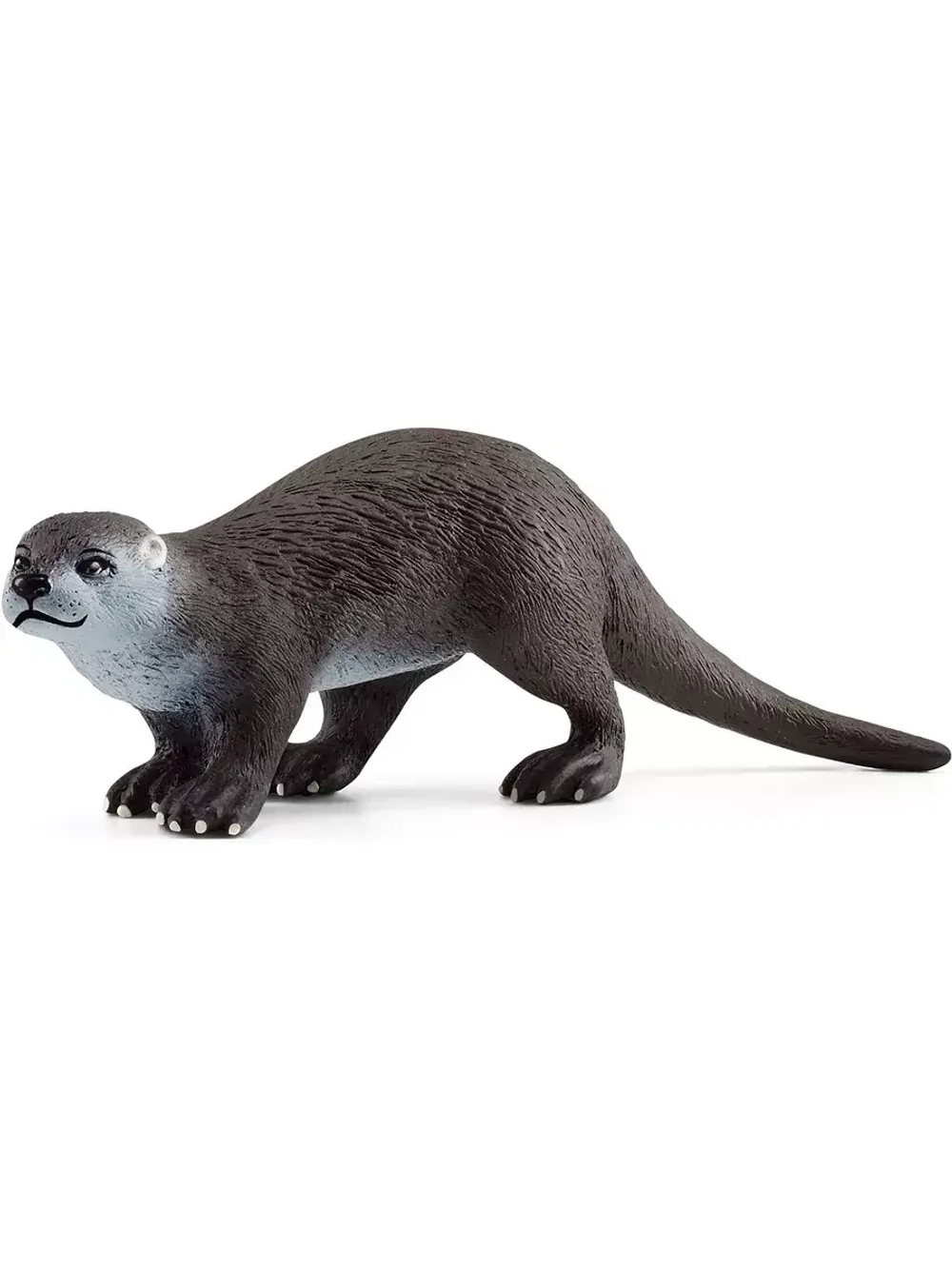 Фигурка Выдра Schleich 14865