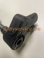 Тормоз Espiro Wave