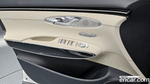 Genesis GV70 2.2 Дизель 2WD (04.2022)