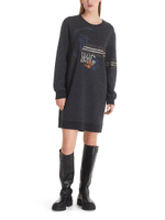 Marc-Cain-Sp_HerbstWinter-2022_395_TS 21.20 J74_2