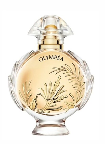 Olympéa Solar Rabanne