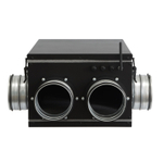 Вытяжная установка VAKIO SmartEx 500 Silent