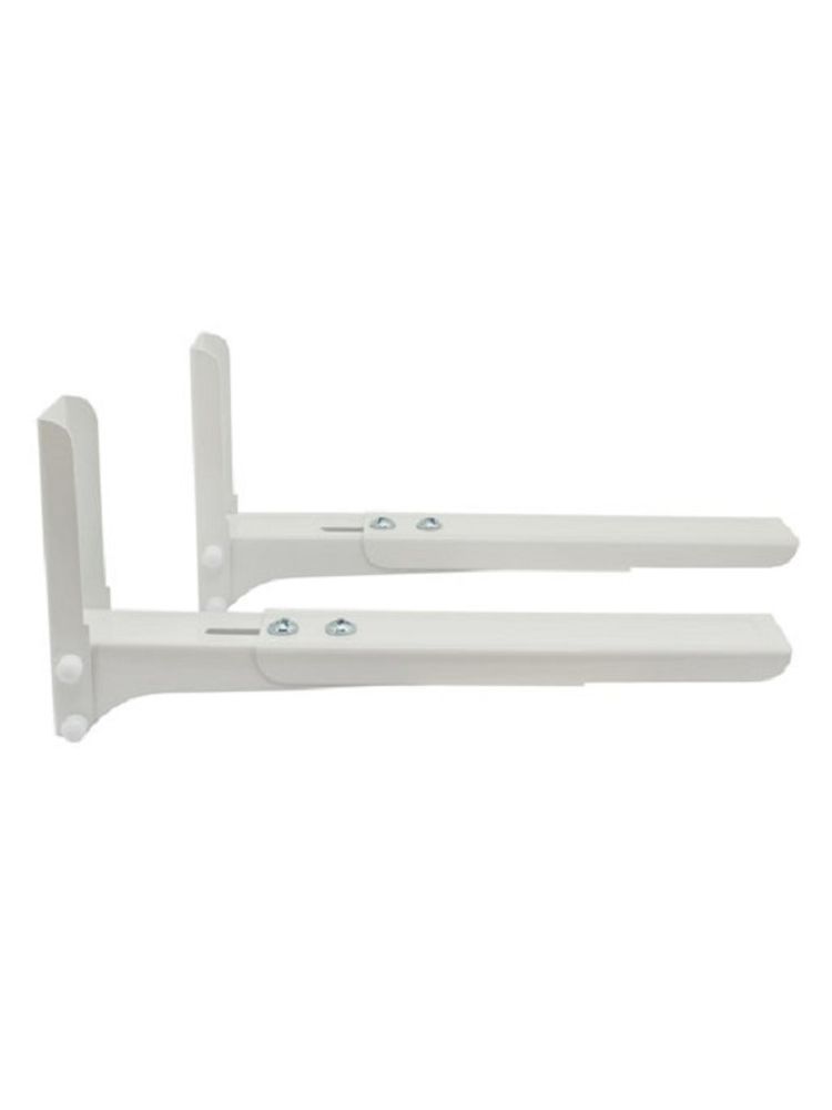 Doffler MW12W Кронштейн д/СВЧ