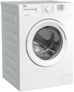 BEKO WRE 7511 XWW