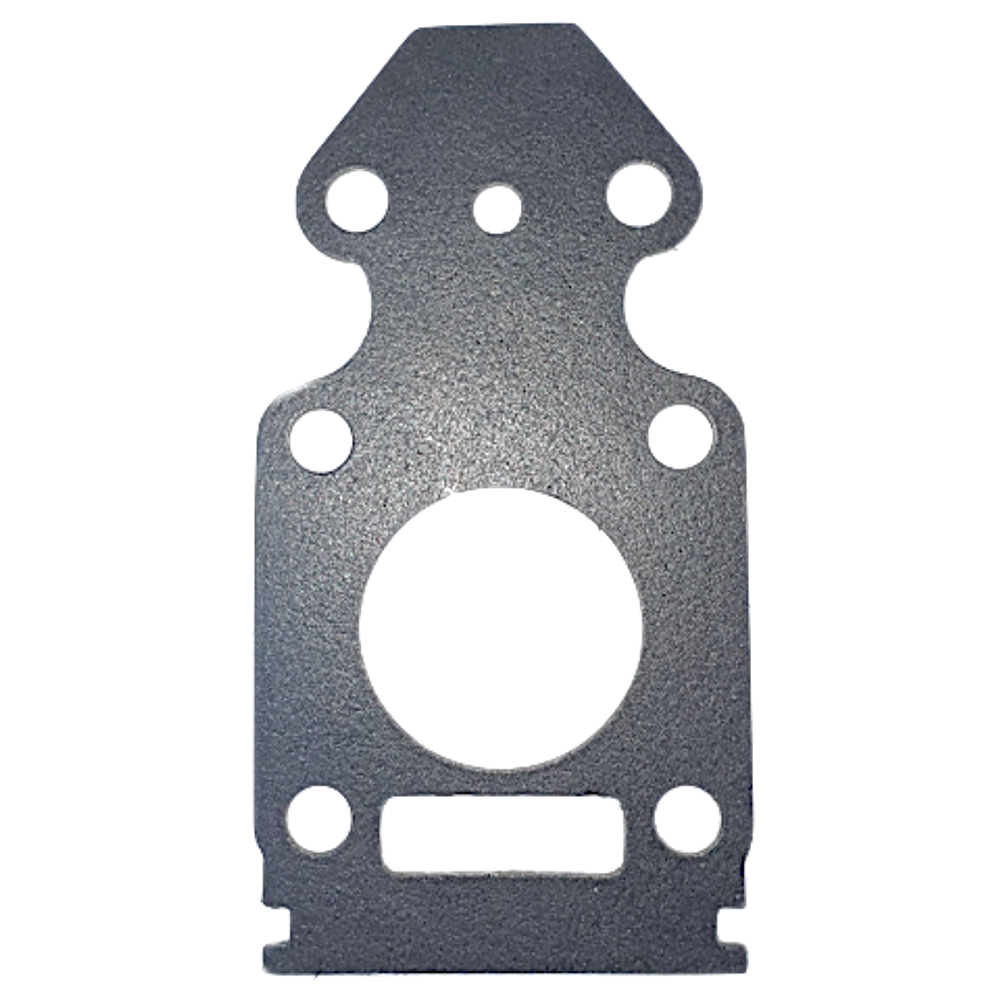 Hidea HD 15F-06.03.07 Прокладка сидения помпы 63V-45315-A0-00 ( Редуктор ) ZipMarine