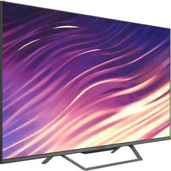 Телевизор 50" Skyworth 50Q67G