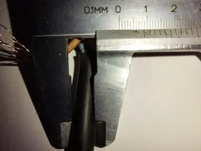 Удлинитель электрический "Доктор Ап" 1 розетка, 5 метров, КГтп-ХЛ 2x1.5 мм, черный 3.6 кВт, 16А, серия "Мощный"