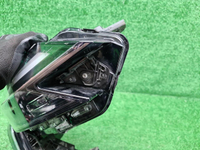 Фара правая Geely Atlas 2 (2023-н.в.) LED