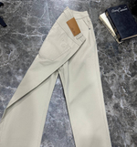 Брюки Loro Piana