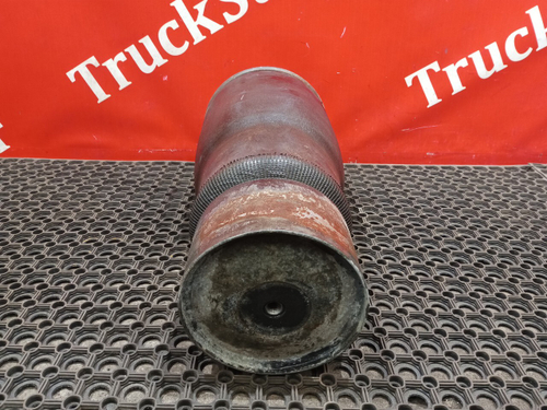 Подушка пневмоподвески задняя 2023г