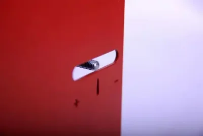 Мини-тир "Штурм Кёнигсберга"