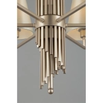 Подвесная люстра Omnilux PORLEZZA OML-72203-06